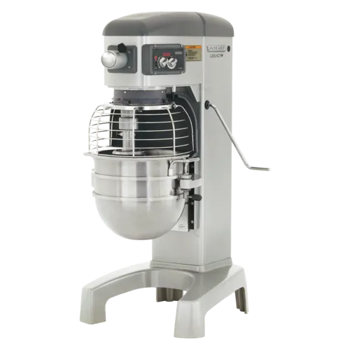 Hobart HL300-3STD 100-120/50/60/1 Mixer; with bowl