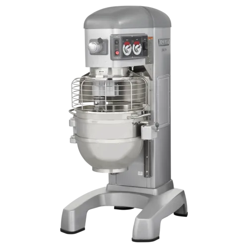 Hobart HL600-2STD 380-460/50/60/3 Mixer; with bowl