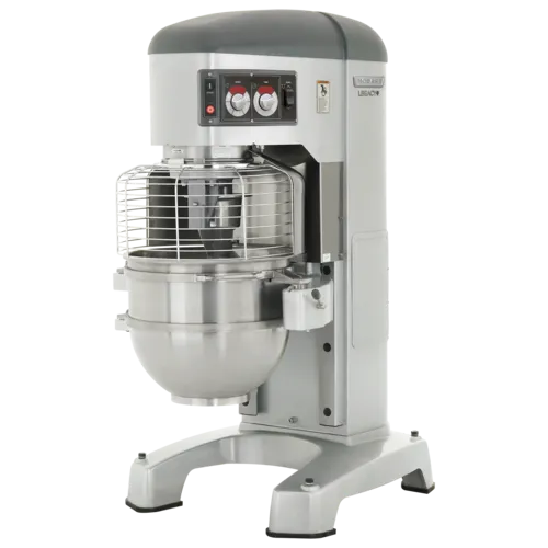 Hobart HL800C-2STD 380-460/50/60/3 Mixer; with bowl