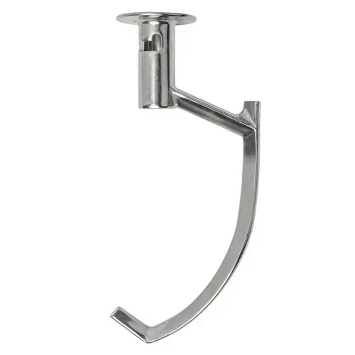 Hobart JDOUGH-HMM20 Centerline "J" Dough Hook, for 20 quart planetary mixer