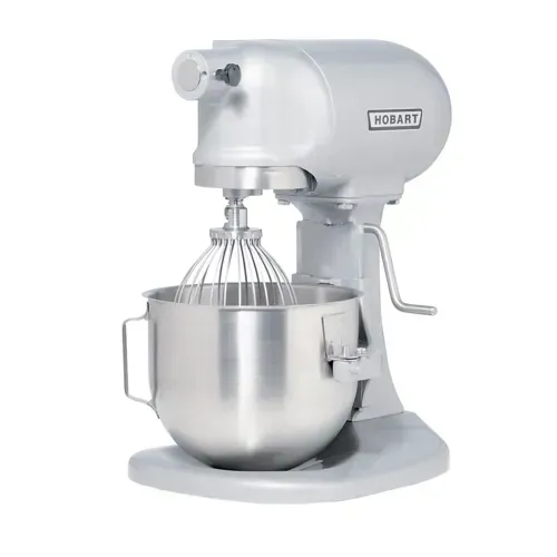 Hobart N50-651 100-120/60/1 Mixer with bowl