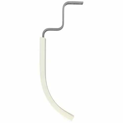 Hobart SCRAPER-HL640 40 qt. Scraper
