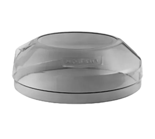 Hobart SPLASH-LEX060 60 qt. Bowl Splash Cover