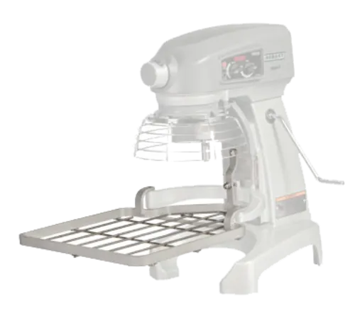 Hobart TRAY-HL2012 Attachment Tray Support