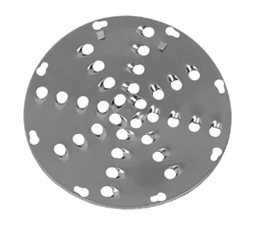 Hobart VS9PLT-1/2SH 1/2"" shredder plate