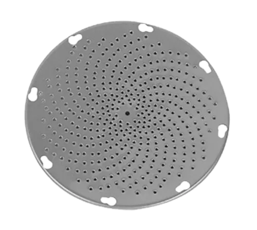 Hobart VS9PLT-GRATER Grater Plate