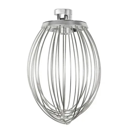 Hobart WHIP-HMM20 Centerline Wire Whip, for 20 quart planetary mixer