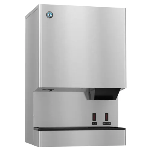 Hoshizaki DCM-500BWK-OS