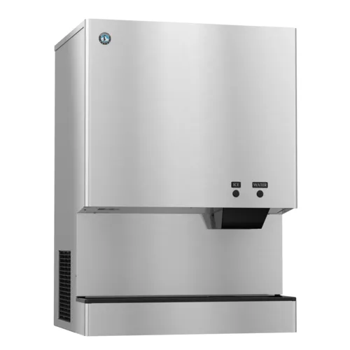 Hoshizaki DCM-700BAK