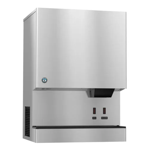 Hoshizaki DCM-700BAK-OS