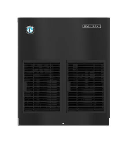 Hoshizaki F-1022MAK-CB 220" Ice Maker, Flake-Style, /24 Hr Ice Production, ,