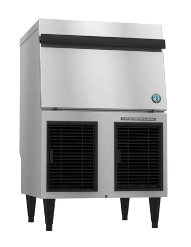 Hoshizaki F-330BAK-C