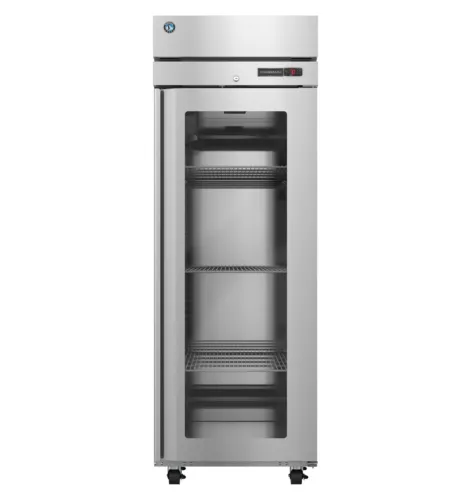 Hoshizaki HC1A-FGE