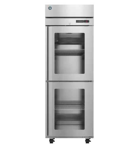 Hoshizaki HC1A-HGE