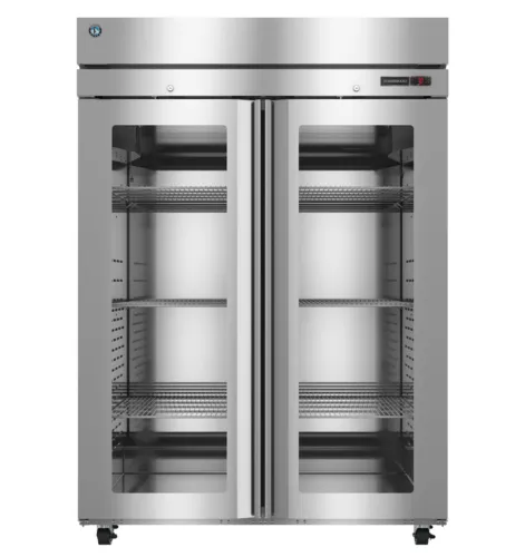 Hoshizaki HC2A-FGE