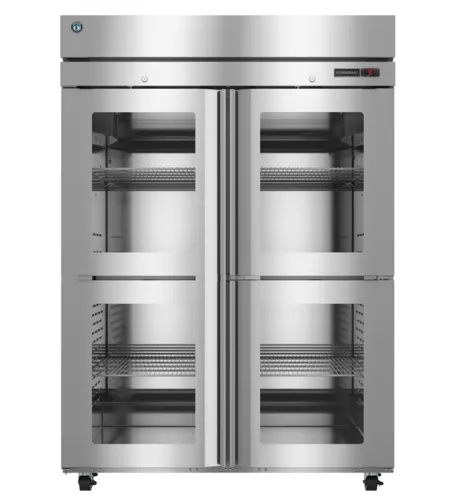 Hoshizaki HC2A-HGE