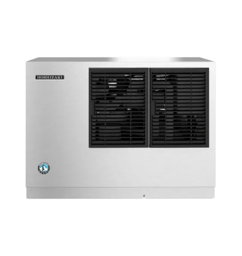 Hoshizaki KM-530MAK 300" Ice Maker, Cube-Style