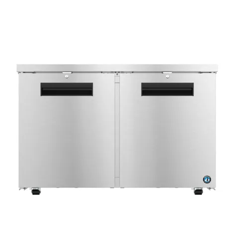 Hoshizaki UF48B-LP01