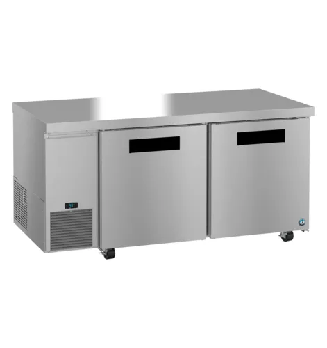 Hoshizaki ULF67B