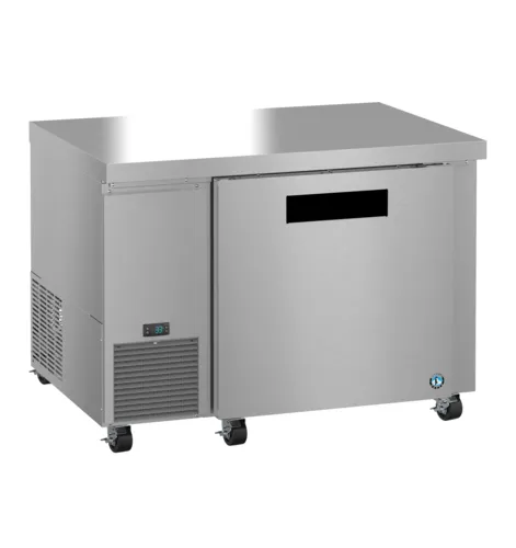 Hoshizaki ULR46B