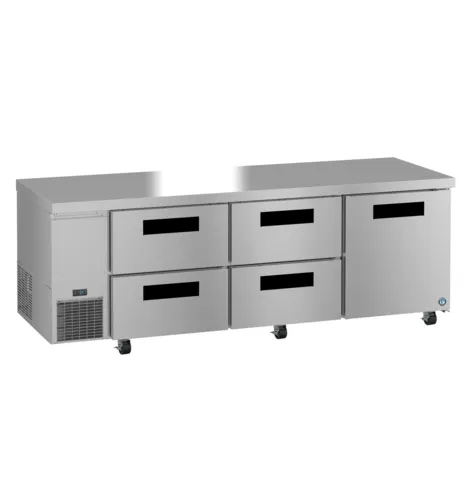 Hoshizaki ULR93B-D4