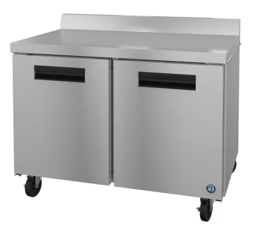 Hoshizaki WF48A