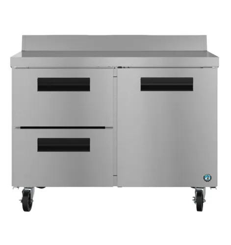 Hoshizaki WF48B-D2