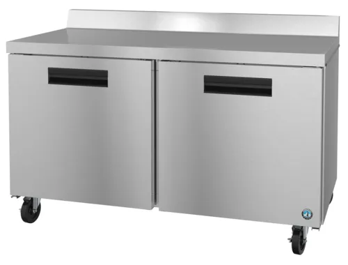 Hoshizaki WF60A