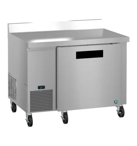 Hoshizaki WLF46B