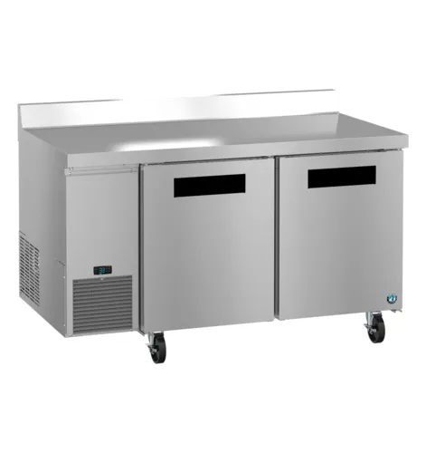 Hoshizaki WLF60B