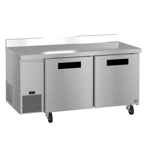 Hoshizaki WLF67B