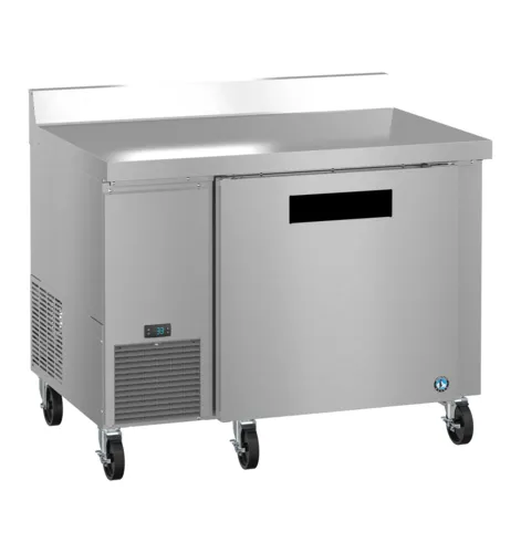 Hoshizaki WLR46B