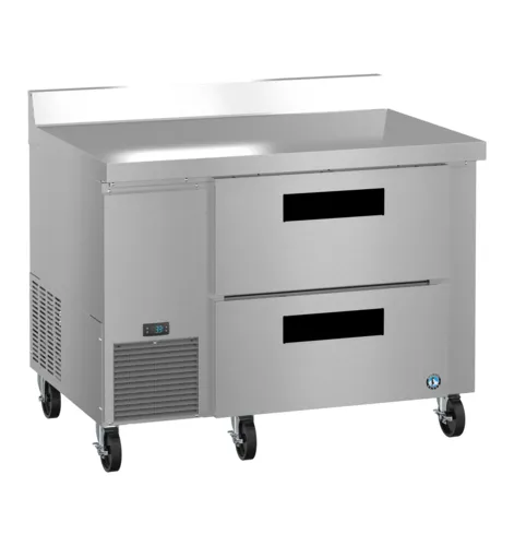Hoshizaki WLR46B-D2