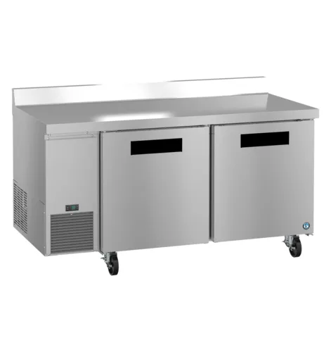 Hoshizaki WLR67B