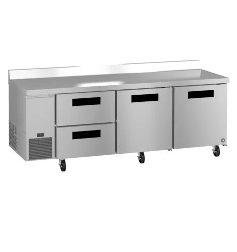 Hoshizaki WLR93B-D2
