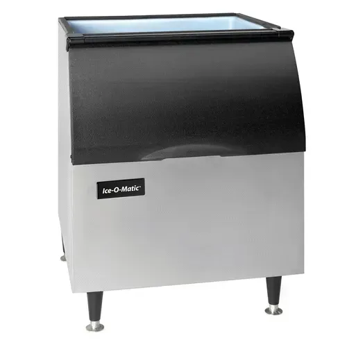 ICE-O-Matic B40