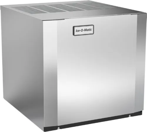 ICE-O-Matic CIM0320FA90
