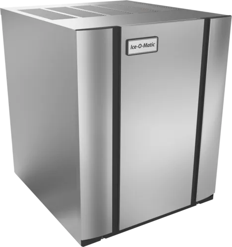 ICE-O-Matic CIM0826FA49