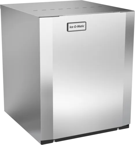 ICE-O-Matic CIM0826HR49