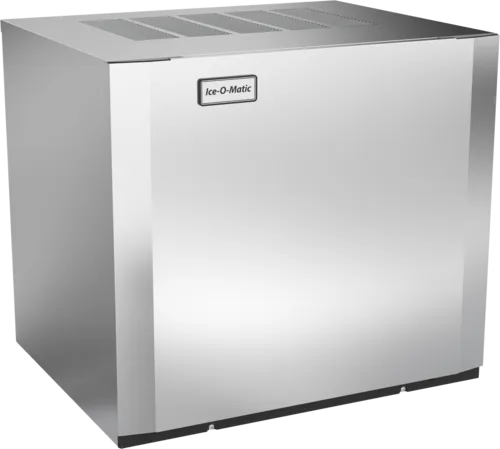 ICE-O-Matic CIM0836FA49