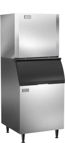 ICE-O-Matic CIM0836HA90