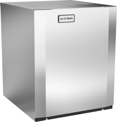 ICE-O-Matic CIM1126FA49