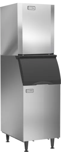 ICE-O-Matic CIM1126FA90