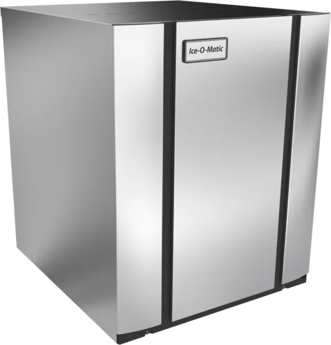 ICE-O-Matic CIM1126FR49