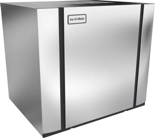 ICE-O-Matic CIM1136FA49