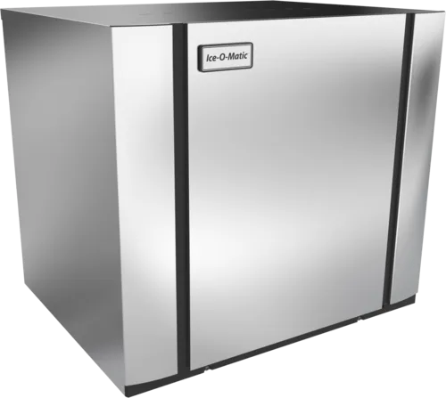 ICE-O-Matic CIM1136FR49