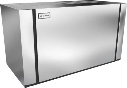 ICE-O-Matic CIM1446FA49