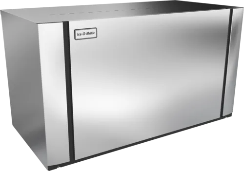 ICE-O-Matic CIM1446FR49
