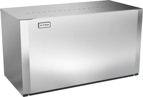 ICE-O-Matic CIM1446HR49