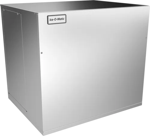 ICE-O-Matic GEM2006R49